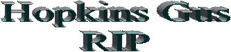 Hopkins Gus