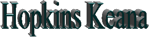  Hopkins Keana 